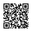 QR Kodea