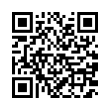 QR կոդ