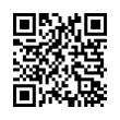 QR kȏd