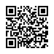 Codi QR