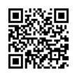 QR kȏd