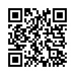 QR kȏd