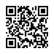 QR Kodea