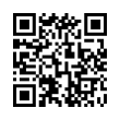 Cód QR