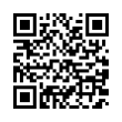 Cód QR
