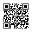 QR կոդ