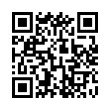 QR Kodea