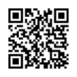 QR կոդ