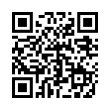 Mã QR