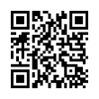 Κώδικας QR