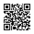 QR kȏd