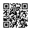 Κώδικας QR