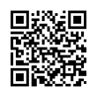 Cód QR