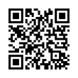 Cód QR
