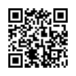 Cód QR