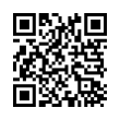Cód QR