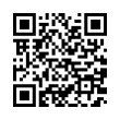 Mã QR