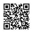 QR kȏd