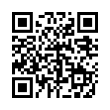 Côd QR