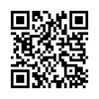 Mã QR
