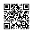Cód QR