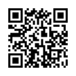 QR կոդ