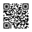 QR Kodea