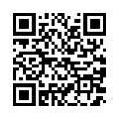 Cód QR