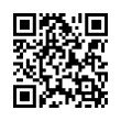 Côd QR