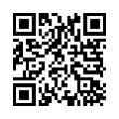 QR Code (код быстрого отклика)