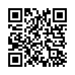 Mã QR