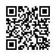 Codi QR