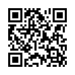 Côd QR