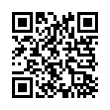 QR kȏd