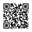Κώδικας QR