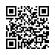 QR կոդ
