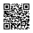 QR կոդ