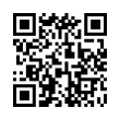 QR կոդ
