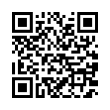 Mã QR
