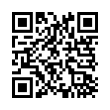 Mã QR