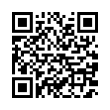 Côd QR