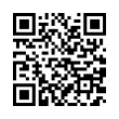 QR Kodea