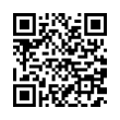 QR Kodea