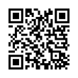 QR Kodea
