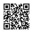 Mã QR