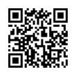 QR կոդ