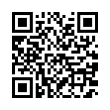 QR կոդ