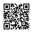 QR رمز