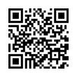 QR Kodea
