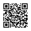 Côd QR
